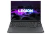 Legion 5 Pro 16ACH6