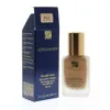 Estee Lauder / Double Wear...