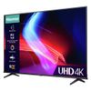 Hisense 43A6KTUK
