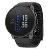 SUUNTO 9 Peak and Peak Pro...