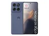 Motorola Edge 60 Fusion -...