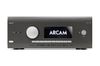 Arcam AVR31 Dolby Atmos and...