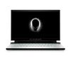 Dell Alienware M15 R3 15-inch...