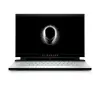 Dell Alienware M15 R3 15-inch...