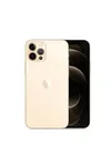 iPhone 12 Pro 6,1 512 Go...