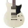 Yamaha Revstar Element RSE20...