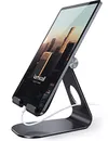 Lamicall Adjustable Tablet...