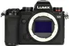 Panasonic Lumix S5 Mirrorless...