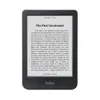 Kobo - Clara BW | eReader |...
