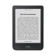 Kobo - Clara BW | eReader |...