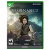 Resonance: A Plague Tale...