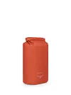 Osprey Wildwater Waterproof...