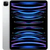Apple iPad Pro 12.9 (2022)...