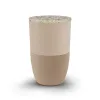 Bloom Air Purifier - Beige...