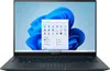 ASUS - Zenbook 14X 14.5" 2.8K...