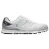 FootJoy Pro SL Previous...