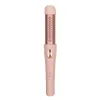 Calista AirGlide Pro Cool...