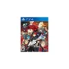 Sega Games - Persona 5 Royal:...