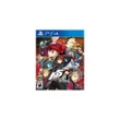 Sega Games - Persona 5 Royal:...