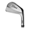 Titleist® Official 620 MB...