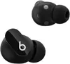 Auricolari True Wireless...