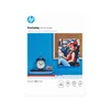 Hp Everday Glossy A4 25 Pck (...
