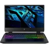 Acer Predator Helios 300...