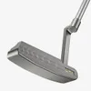 PING 2025 PLD Milled Anser 30...
