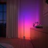 Philips Hue Gradient Signe...