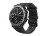 Amazfit T-Rex 3 Onyx, Smart...