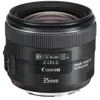 Canon EF 35mm f/2 IS USM Lens