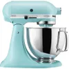 KitchenAid Artisan Series...