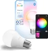 Philips Hue Essential A19...