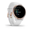 Garmin Venu 2S Smartwatch...