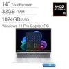 HP - Upgraded - EliteBook 8...