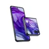 MOTO RAZR 50 ULTRA 12/512GB...