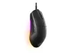 SteelSeries Rival 3 Wired Gen...