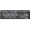 Logitech - MX Mechanical...