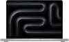 Apple MacBook Pro 14-inch M5...