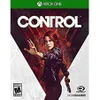 Control - Xbox One