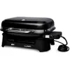 Weber Lumin Compact Black...