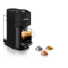 De'Longhi Nespresso Vertuo...