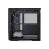 Lian Li Lancool 207 Black...