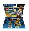 LEGO Dimensions: Fun Pack -...