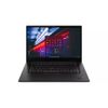 Lenovo ThinkPad X1 Extreme G2...