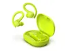 JLab Audio Go Air Sport -...