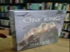 The One Ring: Starter Set:...