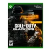Microsoft Call of Duty: Black...