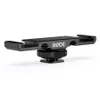 RODE DCS-1 Lightweight Dual...
