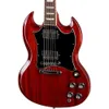 Gibson SG Standard Electric...